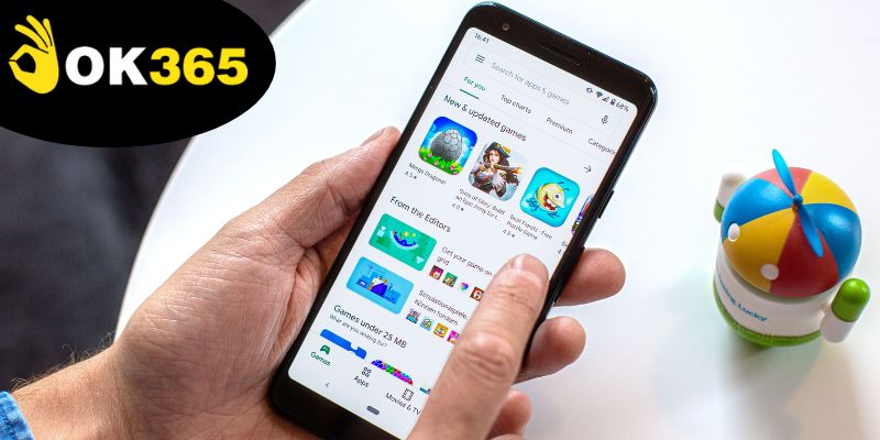 huong-dan-dung-app-ok365-hieu-qua-de-toi-uu-trai-nghiem
